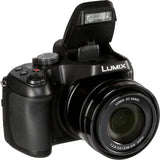 Panasonic LUMIX DC-FZ82D
