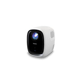 Philips NeoPix 130W HD Smart Home Projector