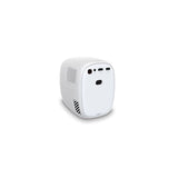 Philips NeoPix 130W HD Smart Home Projector
