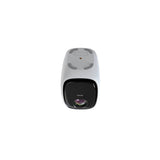 Philips NeoPix 130W HD Smart Home Projector