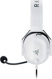 Razer Blackshark V2 X (White Edition)