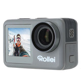 Rollei 9s Plus