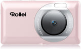 Rollei Compactline