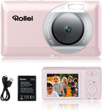 Rollei Compactline
