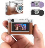 Rollei Mini