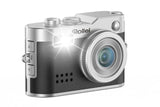Rollei Mini