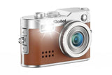 Rollei Mini