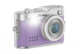 Rollei Mini