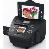 Rollei Film and Photo scanner