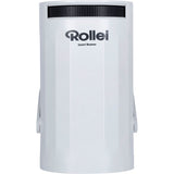 Rollei Projector