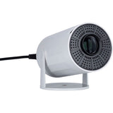 Rollei Projector
