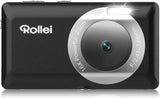 Rollei Compactline