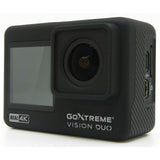 GoXtreme Vision DUO 4K