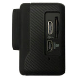 GoXtreme Vision DUO 4K