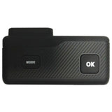 GoXtreme Vision DUO 4K