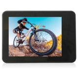 GoXtreme Vision DUO 4K