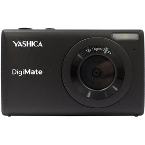 YASHICA DigiMate 100