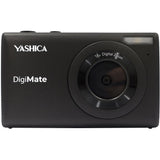 YASHICA DigiMate 100
