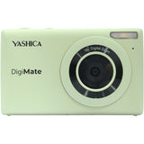 YASHICA DigiMate 100