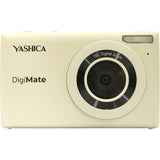 YASHICA DigiMate 100