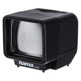 Hama "LED" Slide Viewer, 3 x Magnification