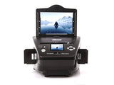 Kenro 4 in 1 Photo & Film Scanner