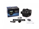 Kenro 4 in 1 Photo & Film Scanner