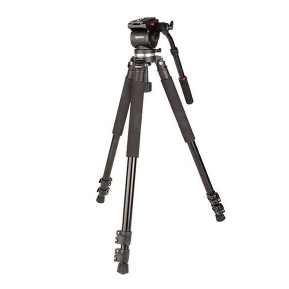 Kenro Video Tripod VT102