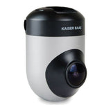 Kaiser Baas R50 1080p Dash Cam