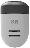 Kaiser Baas R50 1080p Dash Cam