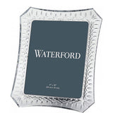Waterford Crystal Lismore Picture Frame 10 x 8